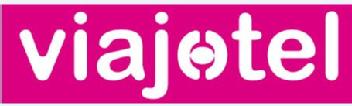 Imagen de VIAJOTEL