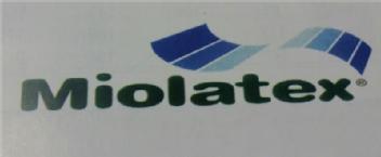 Imagen de MIOLATEX