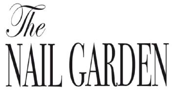 Imagen de THE NAIL GARDEN