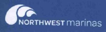 Imagen de NORTHWEST MARINAS