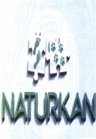 Imagen de NATURKAN