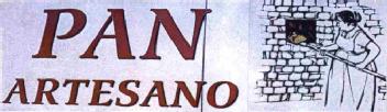 Imagen de PAN ARTESANO