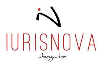 Imagen de IURISNOVA ABOGADOS