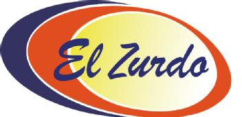 Imagen de EL ZURDO
