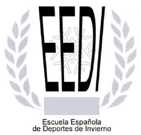 Imagen de ESCUELA ESPAÑOLA DE DEPORTES DE INVIERNO - E.E.D.I