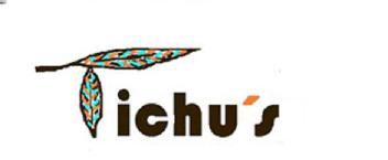 Imagen de TICHU'S