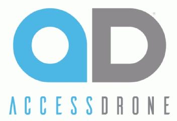 Imagen de ACCESSDRONE