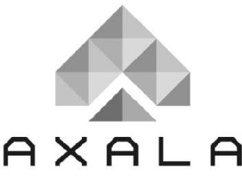Imagen de AXALA