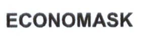 Imagen de ECONOMASK