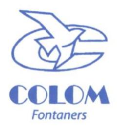 Imagen de COLOM FONTANERS
