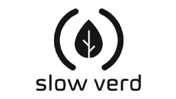 Imagen de SLOW VERD