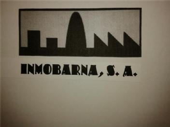 Imagen de INMOBARNA, S.A