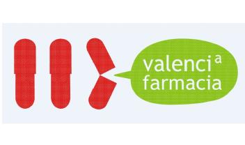 Imagen de VALENCIA FARMACIA