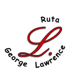 Imagen de L RUTA GEORGE LAWRENCE