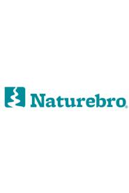 Imagen de NATUREBRO