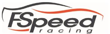 Imagen de FSPEED RACING