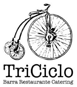 Imagen de TRICICLO BARRA RESTAURANTE CATERING