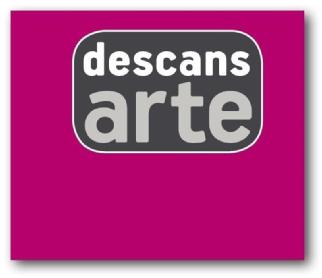 Imagen de DESCANS ARTE