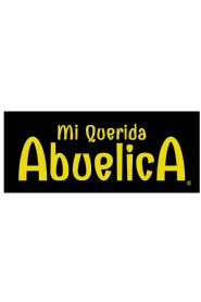 Imagen de MI QUERIDA ABUELICA