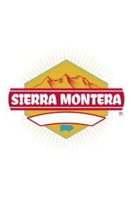 Imagen de SIERRA MONTERA