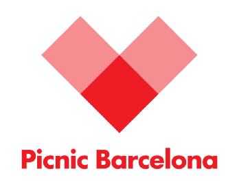 Imagen de PICNIC BARCELONA