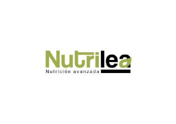 Imagen de NUTRILEA NUTRICION AVANZADA