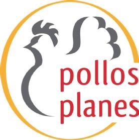 Imagen de POLLOS PLANES