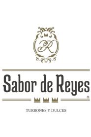 Imagen de SABOR DE REYES TURRONES Y DULCES