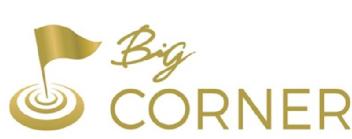 Imagen de BIG CORNER