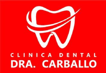 Imagen de CLINICA DENTAL DRA. CARBALLO