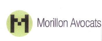 Imagen de MORILLON AVOCATS