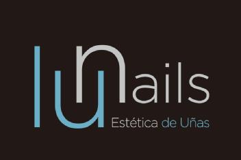 Imagen de LUNAILS