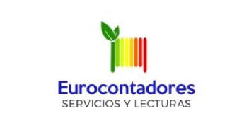 Imagen de EUROCONTADORES SERVICIOS Y LECTURAS