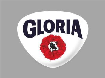 Imagen de GLORIA