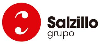Imagen de SALZILLO GRUPO