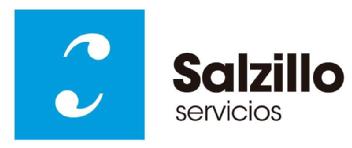 Imagen de SALZILLO SERVICIOS