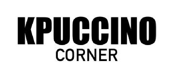 Imagen de KPUCCINO CORNER