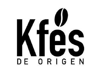 Imagen de KFES DE ORIGEN
