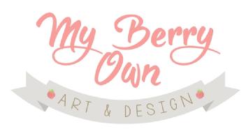 Imagen de MY BERRY OWN