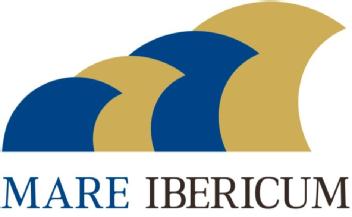 Imagen de MARE IBERICUM