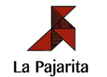 Imagen de LA PAJARITA
