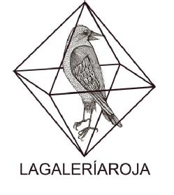 Imagen de LAGALERIAROJA