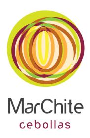 Imagen de MARCHITE CEBOLLAS