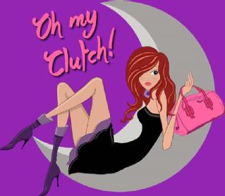 Imagen de OH MY CLUTCH!
