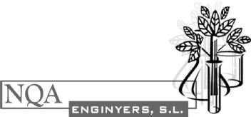 Imagen de NQA ENGINYERS, S.L