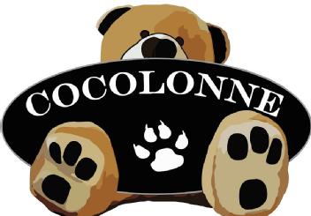 Imagen de COCOLONNE