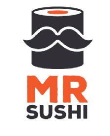 Imagen de MR SUSHI