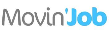 Imagen de MOVIN\'JOB