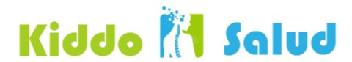 Imagen de KIDDOSALUD