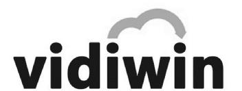 Imagen de VIDIWIN
